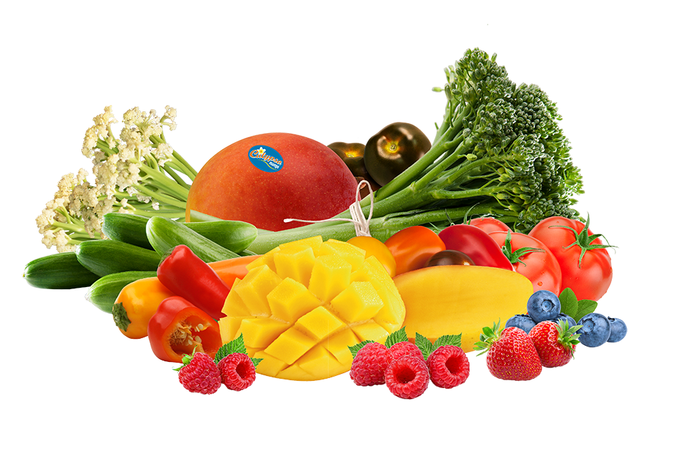 to our Produce Insider blog Perfection Fresh Australia.